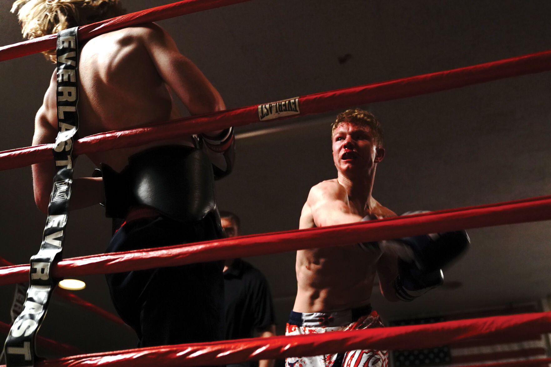 Boxing Standalones 004.jpg